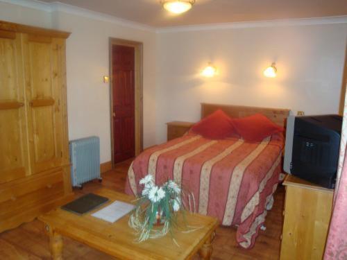 Watersmeet Country Inn Gloucester Exteriér fotografie